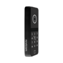 FANTASY MRK FHD BLACK 2